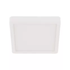 FUEVA 5 LED menny.20,5W 4000K IP44@