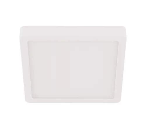 FUEVA 5 LED menny.20,5W 4000K IP44@