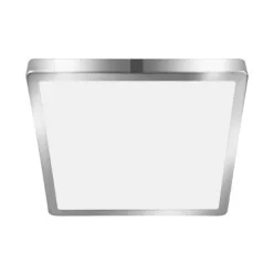 FUEVA 5 LED menny.20,5W4000K IP44@