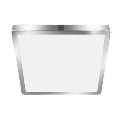 FUEVA 5 LED menny.20,5W4000K IP44@