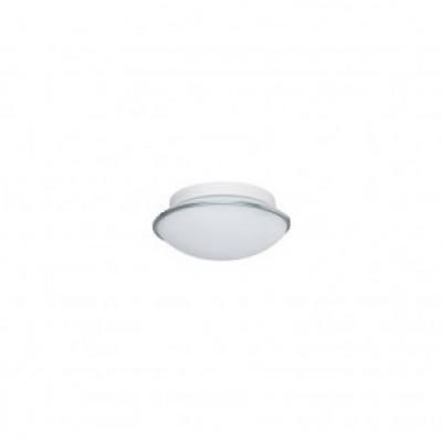 DOLLY MENNY.1*60W E27 IP44 KRÓM@