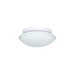 DOLLY MENNY.1*60W E27 IP44 FH.@