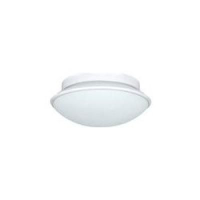 DOLLY MENNY.1*60W E27 IP44 FH.@