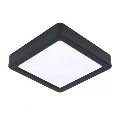 FUEVA 5 LED menny.160X160 4000K@