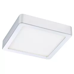 FUEVA 5 LED menny.160X160 4000K@