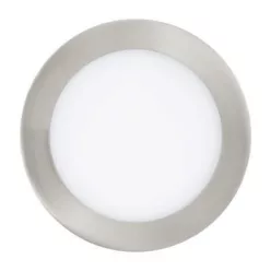 FUEVA 1Led-es beépítheto 10,95W@