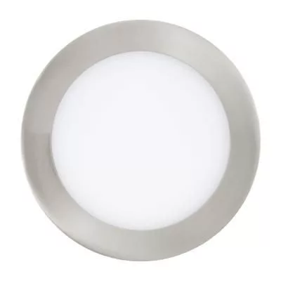 FUEVA 1Led-es beépítheto 10,95W@