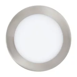 FUEVA 1LED-es beépíthető 10,9W@