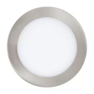 FUEVA 1LED-es beépíthető 10,9W@
