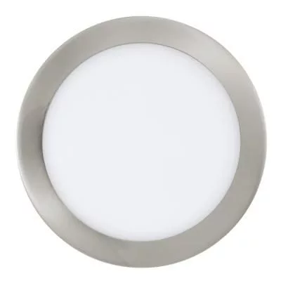 FUEVA 1Led-es beépítheto 16,47W@