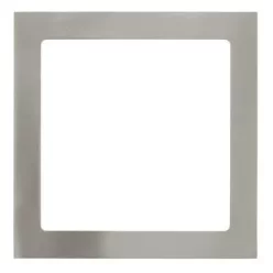 FUEVA 1Led-es beépítheto 16,47W@