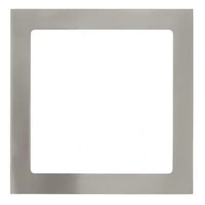 FUEVA 1Led-es beépítheto 16,47W@