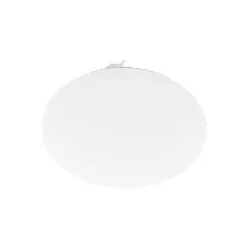 FRANIA LED menny.33,5W 43cm 4000K@