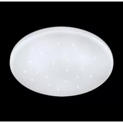 FRANIA-S LED menny.22 CM 4000K  @