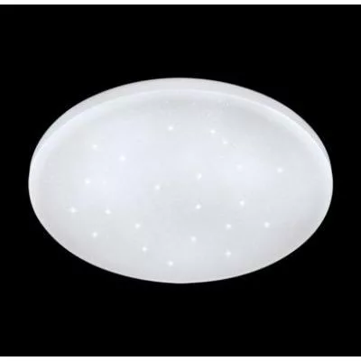 FRANIA-S LED menny.22 CM 4000K  @