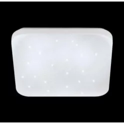 FRANIA-S LED menny.4000K 900Lm @