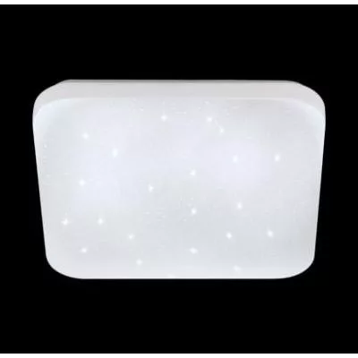 FRANIA-S LED menny.4000K 900Lm @