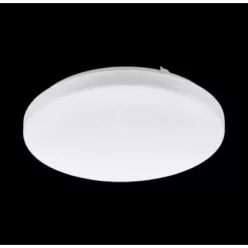 FRANIA LED mennyezeti 17,3W 4000K@