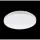 FRANIA LED mennyezeti 17,3W 4000K@