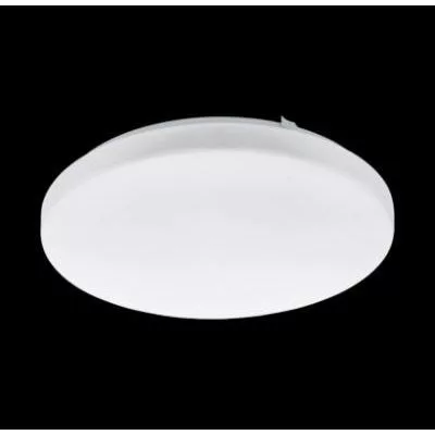 FRANIA LED mennyezeti 17,3W 4000K@