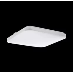 FRANIA LED mennyezeti 17,3W IP44@