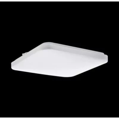 FRANIA LED mennyezeti 17,3W IP44@