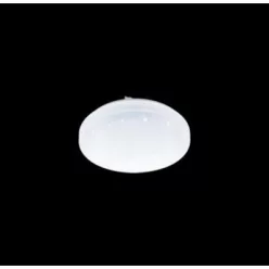 FRANIA-S LED menny.11,5W 4000K@