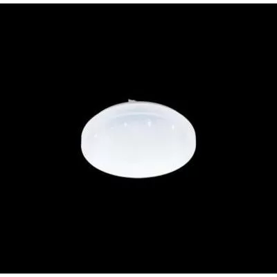 FRANIA-S LED menny.11,5W 4000K@