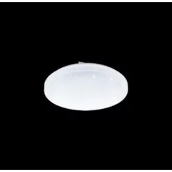 FRANIA-S LED menny.17,3W 33cm 4000K@