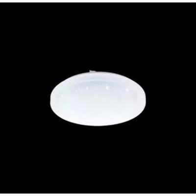 FRANIA-S LED menny.17,3W 33cm 4000K@