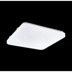 FRANIA-S LED menny.11,5W 28*28cm @