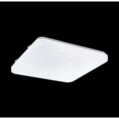 FRANIA-S LED menny.11,5W 28*28cm @