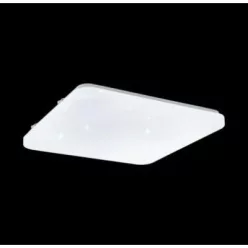 FRANIA-S LED menny.17,3W 33x33cm@