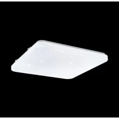 FRANIA-S LED menny.17,3W 33x33cm@