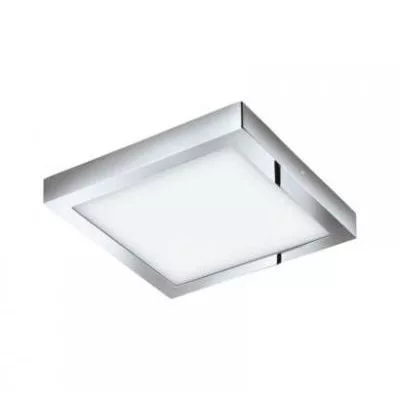 FUEVA 1 IP44 LED falon kívüli lp.kr@