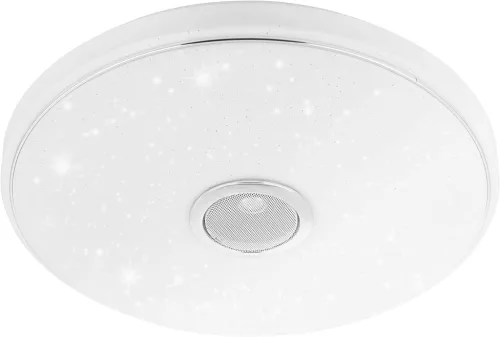 MILAZZO mennyezeti lámpa IP44@