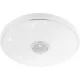 MILAZZO mennyezeti lámpa IP44@