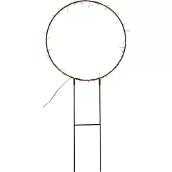 LEDGYŰRŰ KÜLT.LESZÚRH.FEK. 40X84CM@