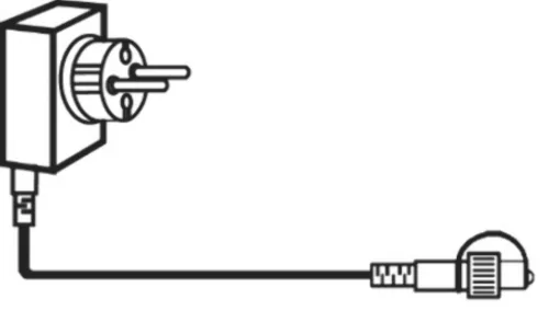 SYSTEM24 DUGVILL.ADAPTE KÜLT.FK.20,@