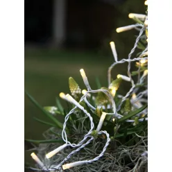 SYSTEMDEC.FÉNYFÜZ.FÜGGÖNY FEH.4X0,4@