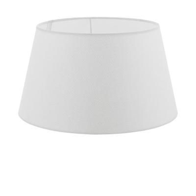 Bura E27 60W 40cm, mag:22cm fehér