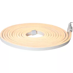 LEDFÉNYTÖML LAPOS/2OLD. KÜLT.WW5M24@