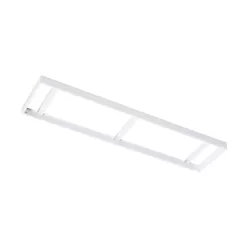 SALOBRENA 1 Keret 120cm @