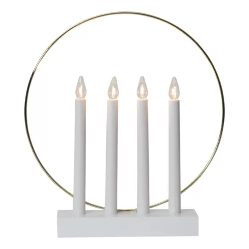 LEDGYERTYATFÉM4ÁG E10 FEH.O35 220V@