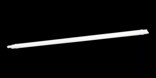 LED menny.118cm 17W 4000K IP65 fh@