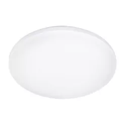 FRANIA    LED menny.3000K 900Lm@