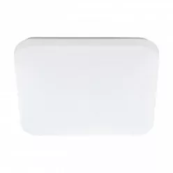 FRANIA    LED menny.3000K 900Lm @