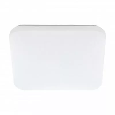 FRANIA    LED menny.3000K 900Lm @