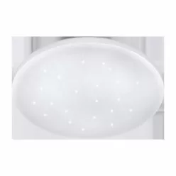 FRANIA-S LED menny.3000K 900Lm @