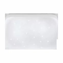 FRANIA-S LED menny.3000K 900Lm @